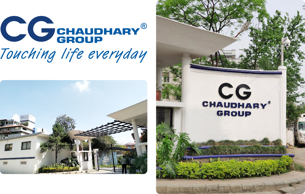 about_cgmotors